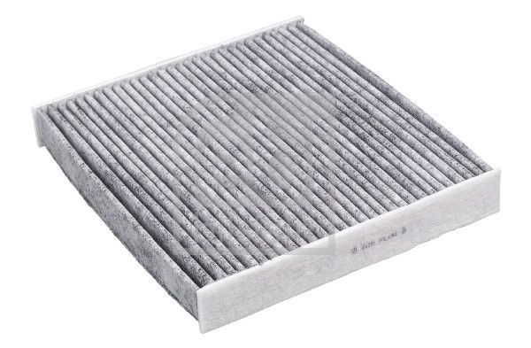 FEBI BILSTEIN 184431 Filter, cabin air