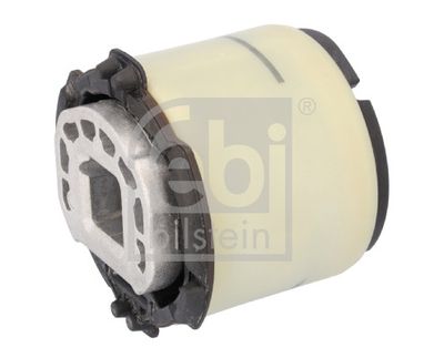Bushing, axle beam FEBI BILSTEIN 184434
