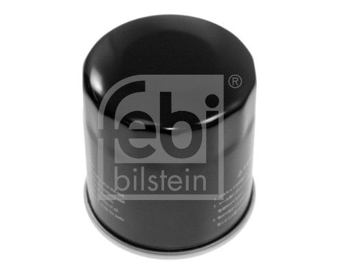 FEBI BILSTEIN 184441 Oil Filter