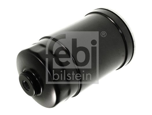 FEBI BILSTEIN 184442 Fuel Filter