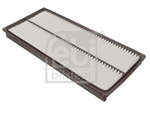 FEBI BILSTEIN 184445 Air Filter