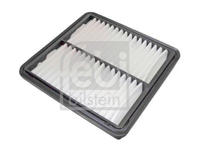 Air Filter FEBI BILSTEIN 184446