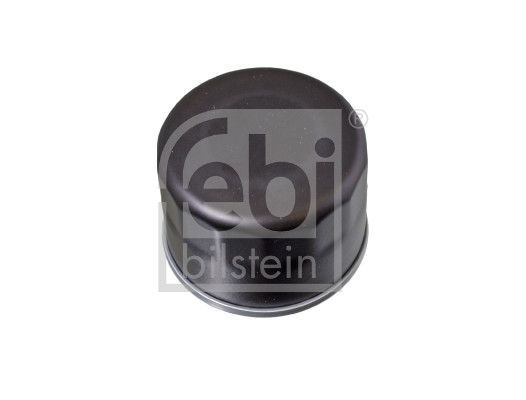 FEBI BILSTEIN 184447 Oil Filter