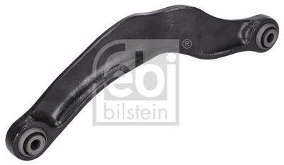 Control/Trailing Arm, wheel suspension FEBI BILSTEIN 184448