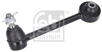 Control/Trailing Arm, wheel suspension FEBI BILSTEIN 184451