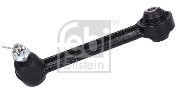 FEBI BILSTEIN 184452 Control/Trailing Arm, wheel suspension