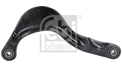 Control/Trailing Arm, wheel suspension FEBI BILSTEIN 184453