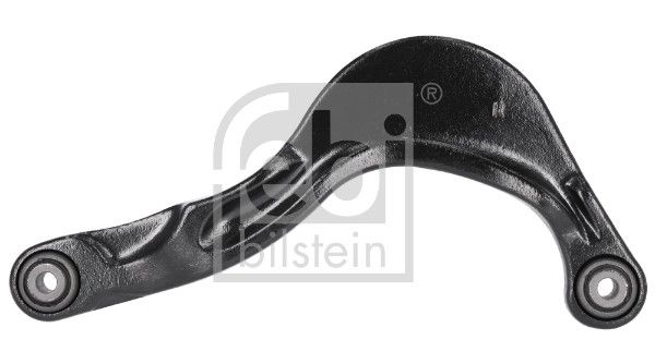 FEBI BILSTEIN 184454 Control/Trailing Arm, wheel suspension