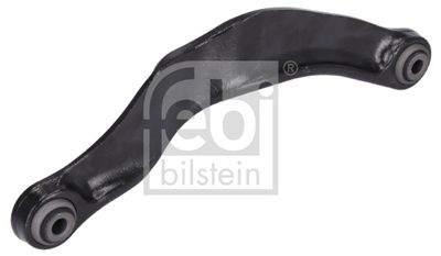 Control/Trailing Arm, wheel suspension FEBI BILSTEIN 184455