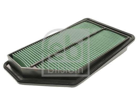 FEBI BILSTEIN 184461 Air Filter