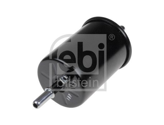 FEBI BILSTEIN 184462 Fuel Filter