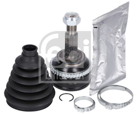 FEBI BILSTEIN 184465 Joint Kit, drive shaft