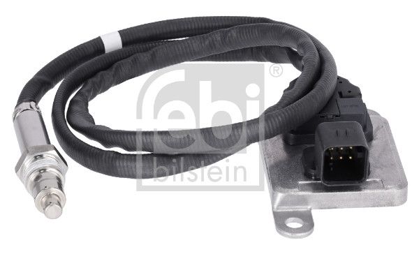 FEBI BILSTEIN 184469 NOx Sensor, urea injection