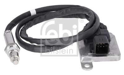 NOx Sensor, urea injection FEBI BILSTEIN 184469