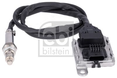 NOx Sensor, urea injection FEBI BILSTEIN 184470