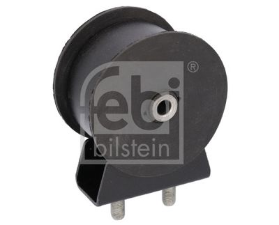 Mounting, engine FEBI BILSTEIN 184472