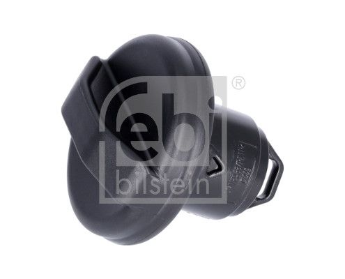 FEBI BILSTEIN 184473 Cap, fuel tank