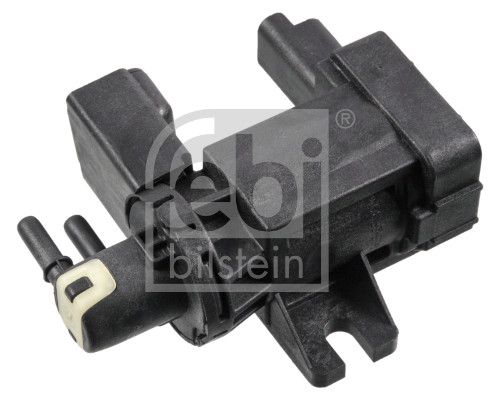 FEBI BILSTEIN 184475 Pressure Converter, exhaust control