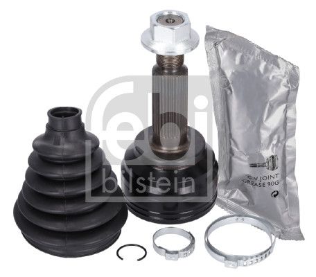 FEBI BILSTEIN 184476 Joint Kit, drive shaft