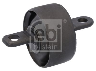 Mounting, control/trailing arm FEBI BILSTEIN 184479
