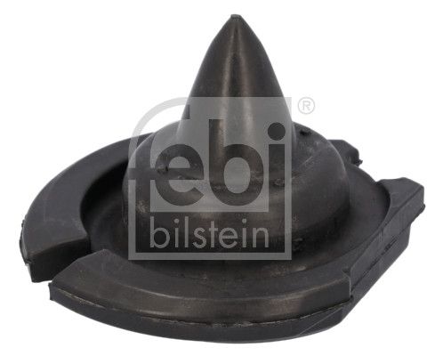 FEBI BILSTEIN 184480 Spring Seat