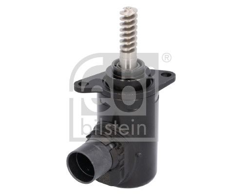 FEBI BILSTEIN 184481 Control Valve, camshaft adjustment