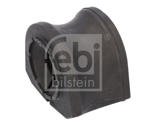 FEBI BILSTEIN 184484 Mounting, stabiliser bar