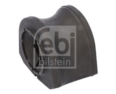 Mounting, stabiliser bar FEBI BILSTEIN 184484