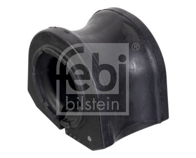 Mounting, stabiliser bar FEBI BILSTEIN 184485