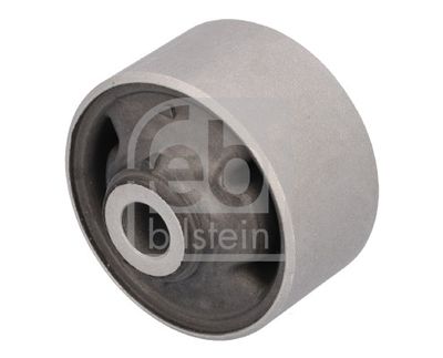 Mounting, control/trailing arm FEBI BILSTEIN 184488