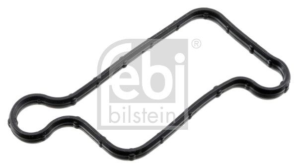 FEBI BILSTEIN 184493 Gasket, cylinder head cover
