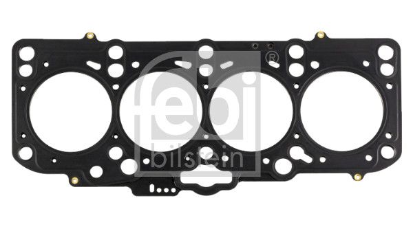FEBI BILSTEIN 184495 Gasket, cylinder head