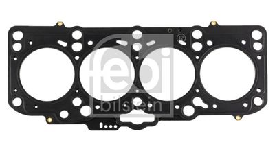 Gasket, cylinder head FEBI BILSTEIN 184495