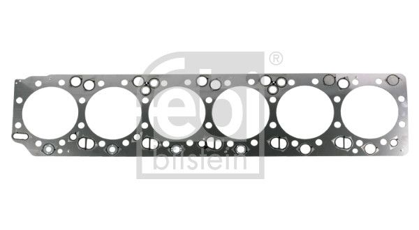 FEBI BILSTEIN 184498 Gasket, cylinder head