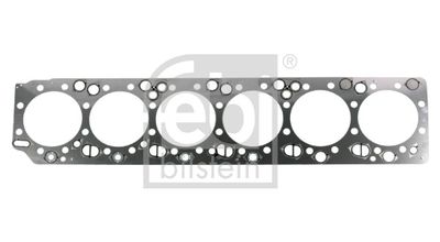 Gasket, cylinder head FEBI BILSTEIN 184498