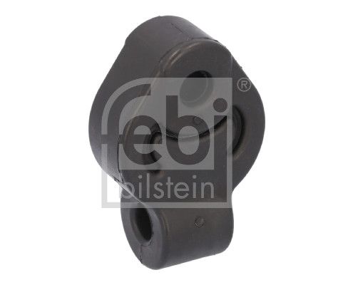 FEBI BILSTEIN 184504 Holder, exhaust pipe