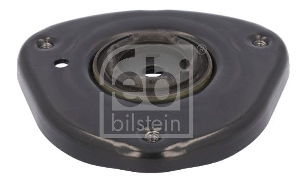 FEBI BILSTEIN 184506 Suspension Strut Support Mount
