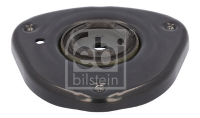 Suspension Strut Support Mount FEBI BILSTEIN 184506