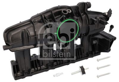Fitting, intake manifold FEBI BILSTEIN 184508