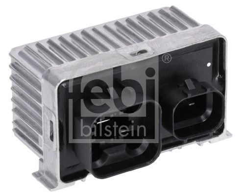 FEBI BILSTEIN 184510 Control Unit, glow time