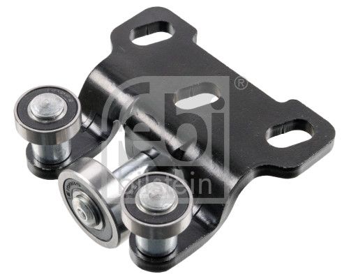 FEBI BILSTEIN 184511 Roller Guide, sliding door