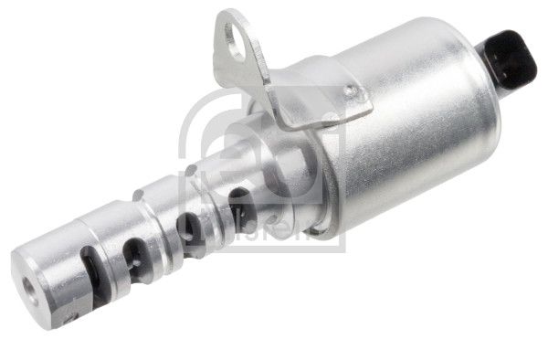 FEBI BILSTEIN 184513 Control Valve, camshaft adjustment