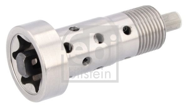 FEBI BILSTEIN 184515 Control Valve, camshaft adjustment
