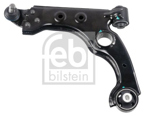 FEBI BILSTEIN 184519 Control/Trailing Arm, wheel suspension