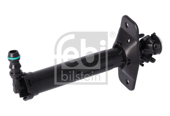 FEBI BILSTEIN 184520 Washer Fluid Jet, headlight cleaning