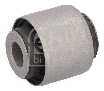 Mounting, control/trailing arm FEBI BILSTEIN 184524