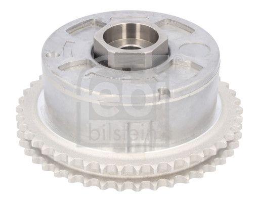 FEBI BILSTEIN 184527 Camshaft Adjuster