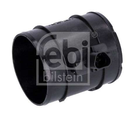FEBI BILSTEIN 184529 Mass Air Flow Sensor