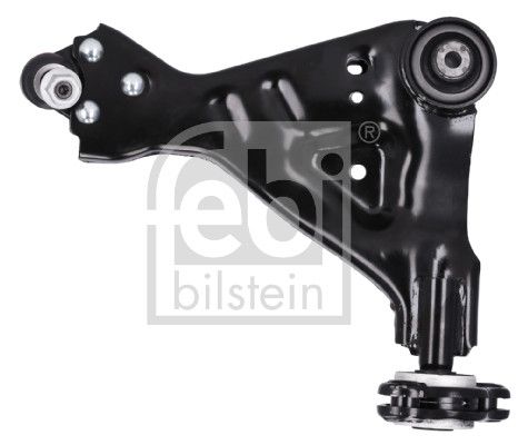 FEBI BILSTEIN 184531 Control/Trailing Arm, wheel suspension