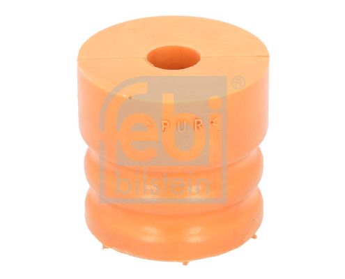 FEBI BILSTEIN 184534 Rubber Buffer, suspension